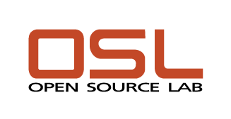 Oregon State University Open Source Lab